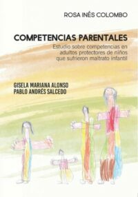 Competencias parentales